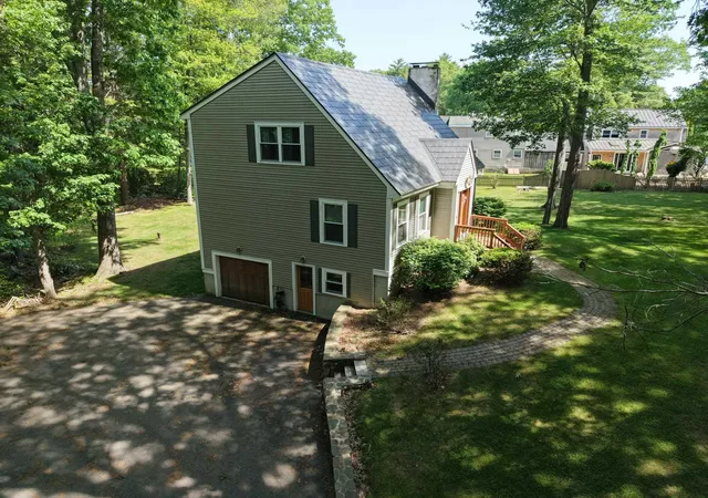Homes for sale in Hampton, NH | 20 Purington Ln, Hampton, NH 03842 | MLS# 5093566