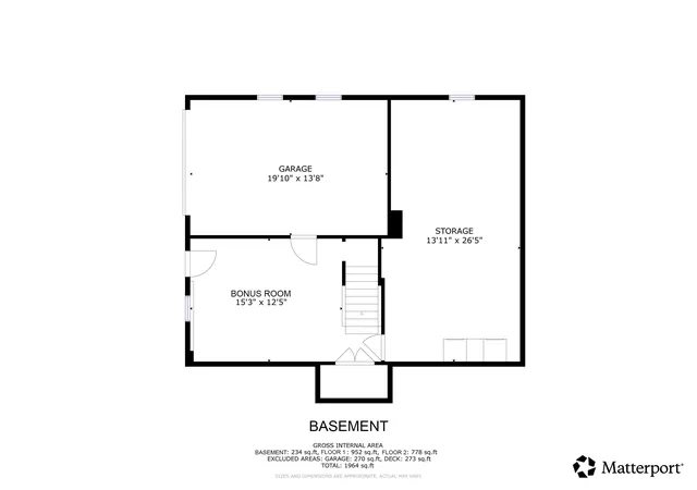 Homes for sale in Hampton, NH | 20 Purington Ln, Hampton, NH 03842 | MLS# 5093566