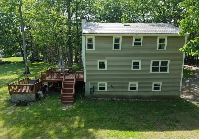 Homes for sale in Hampton, NH | 20 Purington Ln, Hampton, NH 03842 | MLS# 5093566