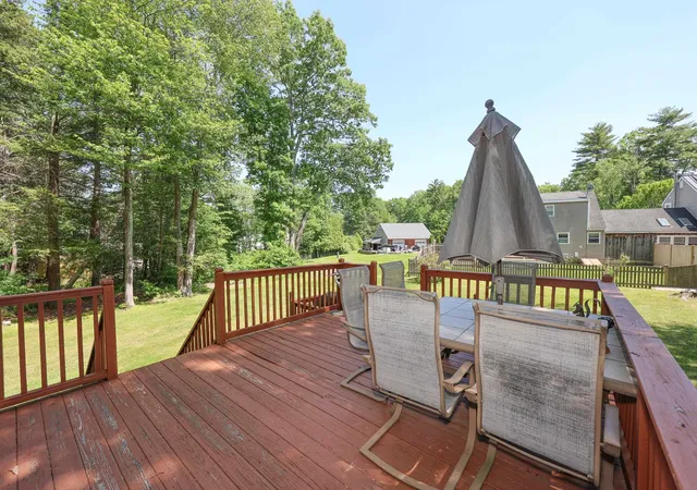 Homes for sale in Hampton, NH | 20 Purington Ln, Hampton, NH 03842 | MLS# 5093566