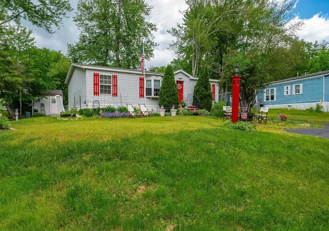 Homes for sale in Barrington, NH | 446 Emerald Dr, Barrington, NH 03825 | MLS# 5093567