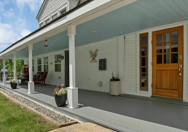 Homes for sale in Alton, NH | 220 Stockbridge Corner Rd, Alton, NH 03809 | MLS# 5093575