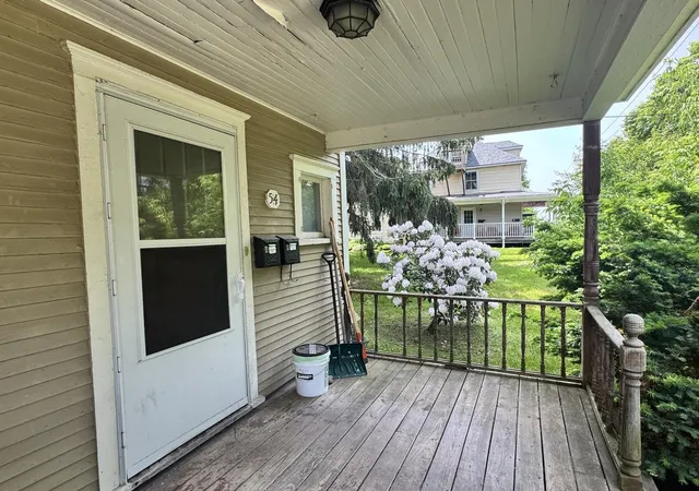 2nd image of 54 Union St, Winooski, VT 05404 | MLS# 5093578