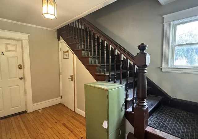 3rd image of 54 Union St, Winooski, VT 05404 | MLS# 5093578