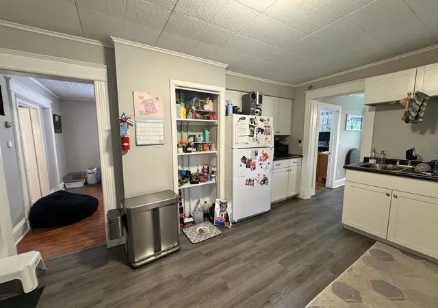 5th image of 54 Union St, Winooski, VT 05404 | MLS# 5093578