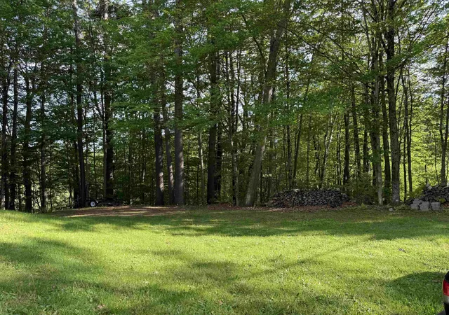 Homes for sale in Claremont, NH | 87 Clay Hill Rd, Claremont, NH 03743 | MLS# 5093580