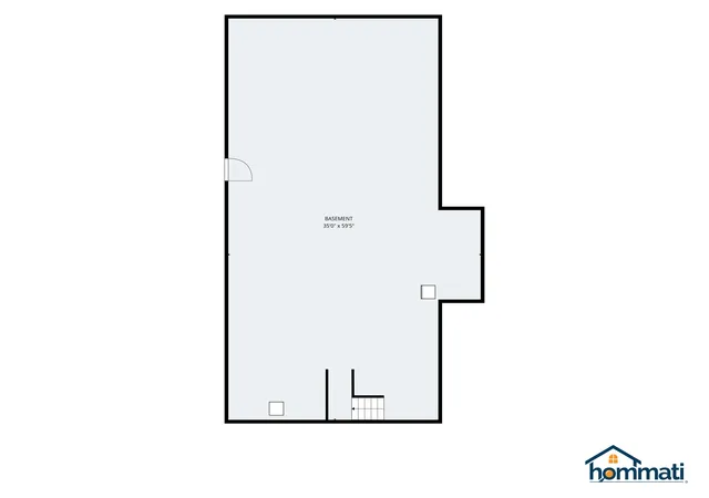 Homes for sale in Alton, NH | 16 Palm Ln, Alton, NH 03809 | MLS# 5093583