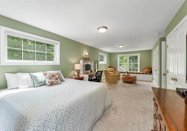 Homes for sale in Alton, NH | 16 Palm Ln, Alton, NH 03809 | MLS# 5093583