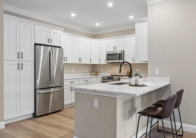 Condo for sale at 10100 S Willow St #203, Manchester, NH 03103 | MLS# 5093588