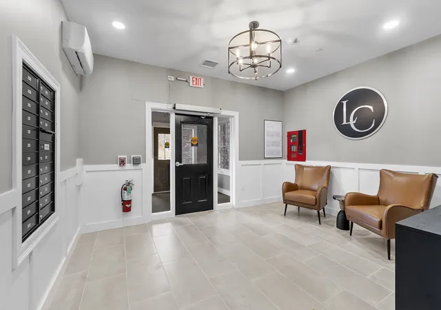 Photo 4 of Condo for sale at 10100 S Willow St #203, Manchester, NH 03103 | MLS# 5093588 | Listing updated on 2026-08-24