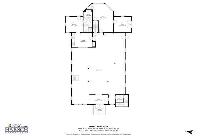 Homes for sale in Pownal, VT | 3310 Route 346 Route, Pownal, VT 05261 | MLS# 5093596