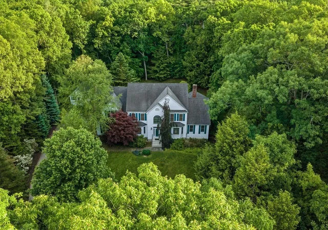 Homes for sale in Windham, NH | 10 Cristy Rd, Windham, NH 03087 | MLS# 5093597