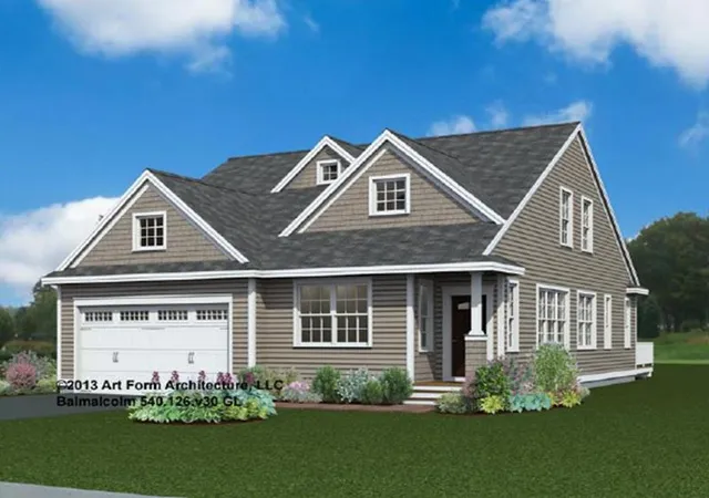 Condo for sale at Unit 24 Summerwind Pl #24, Greenland, NH 03840 | MLS# 5093604