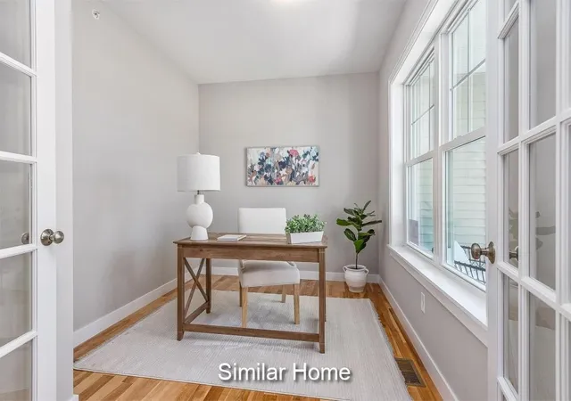 Photo 2 of Condo for sale at Unit 24 Summerwind Pl #24, Greenland, NH 03840 | MLS# 5093604 | Listing updated on 2026-08-26