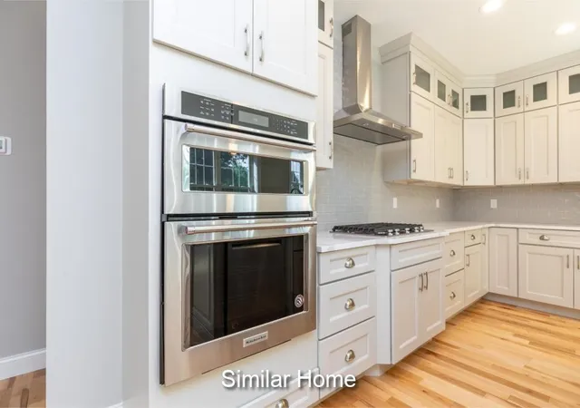 Photo 4 of Condo for sale at Unit 24 Summerwind Pl #24, Greenland, NH 03840 | MLS# 5093604 | Listing updated on 2026-08-26