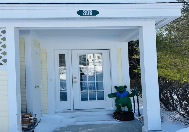 Homes for sale in Dover, VT | 39b Kingswood Rd, Dover, VT 05356 | MLS# 5093605