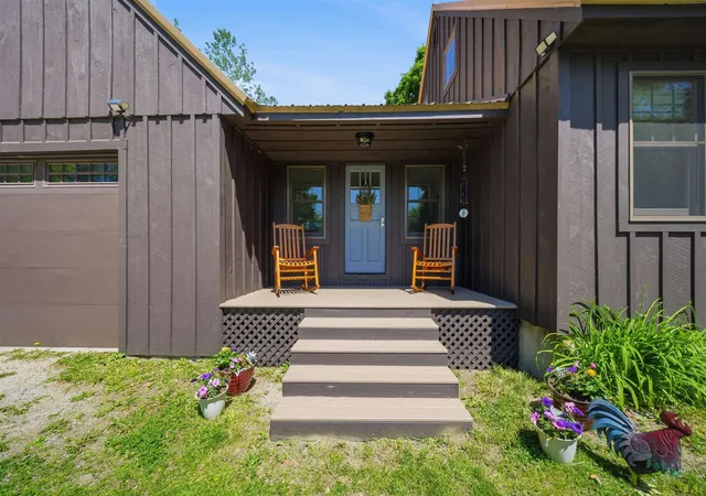 Photo 3 of Single family home for sale at 291 Halfmoon Pond Rd, Washington, NH 03280 | MLS# 5093607 | Listing updated on 2026-07-12
