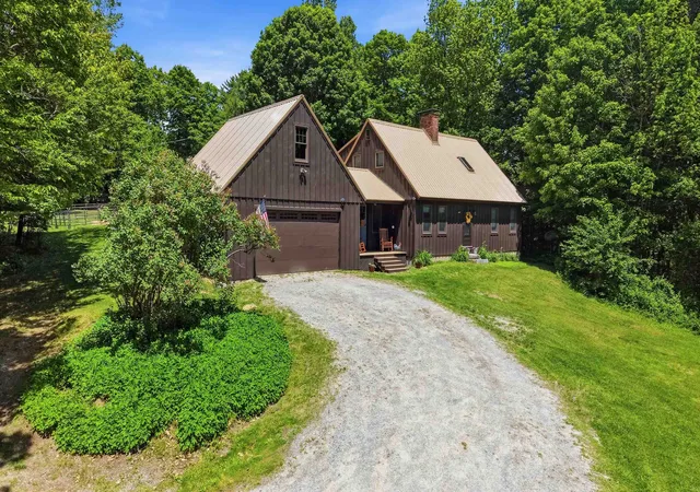 Photo 3 of Single family home for sale at 291 Halfmoon Pond Rd, Washington, NH 03280 | MLS# 5093607 | Listing updated on 2026-07-12