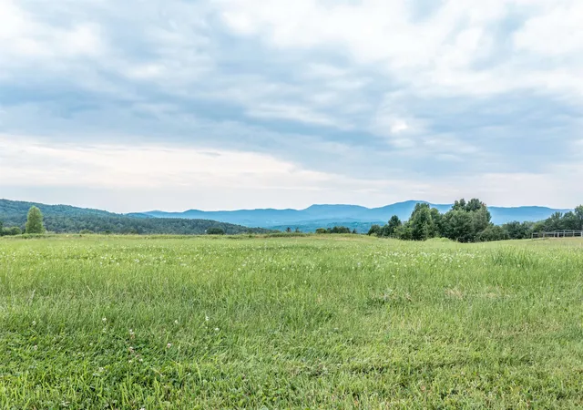 Photo 3 of Single family home for sale at 2148 Cote Hill Rd, Morrisville, VT 05661 | MLS# 5093609 | Listing updated on 2026-09-09
