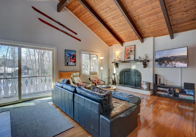 3rd image of 111 Linderhof Strasse Dr, Bartlett, NH 03812 | MLS# 5093611