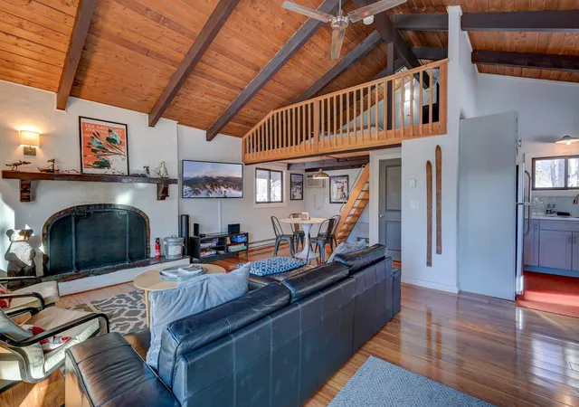 4th image of 111 Linderhof Strasse Dr, Bartlett, NH 03812 | MLS# 5093611