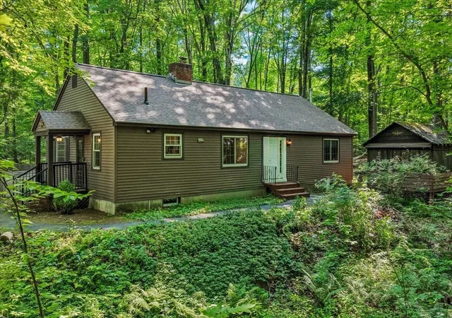 1st image of 165 Tory Rd, Manchester, NH 03104 | MLS# 5093617