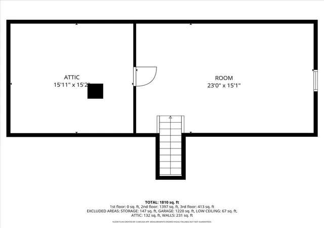 39th image of 165 Tory Rd, Manchester, NH 03104 | MLS# 5093617