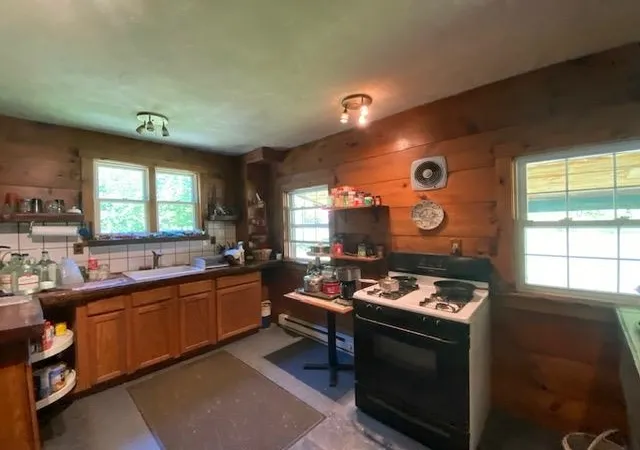 Homes for sale in Washington, NH | 968 Faxon Hill Rd, Washington, NH 03280 | MLS# 5093624