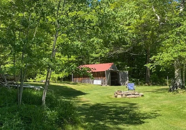 Homes for sale in Washington, NH | 968 Faxon Hill Rd, Washington, NH 03280 | MLS# 5093624