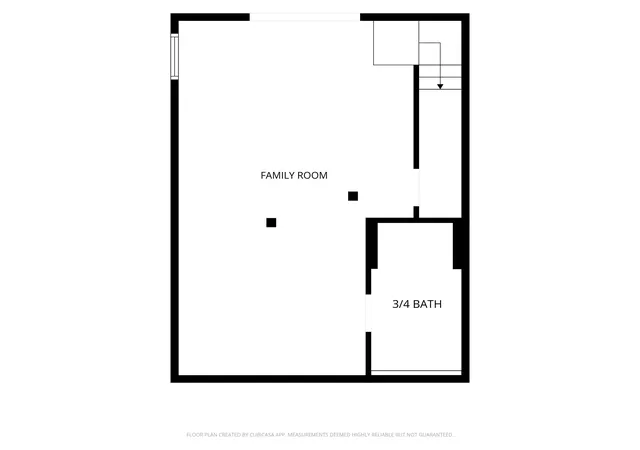 Homes for sale in Hartford, VT | 826 Hard Rd #B4, Hartford, VT 05059 | MLS# 5093632