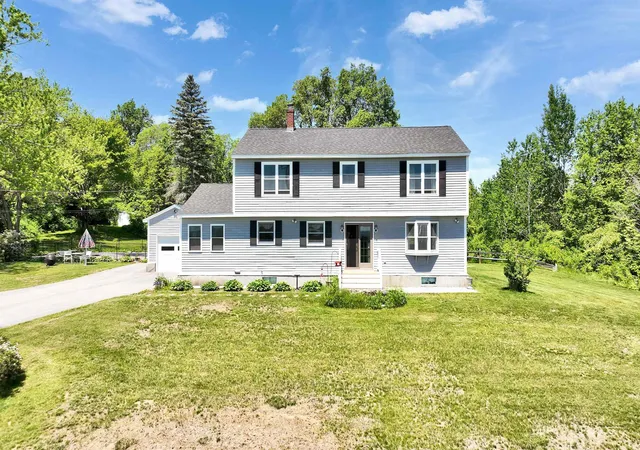 1st image of 234 Center Rd, Lyndeborough, NH 03082 | MLS# 5093634