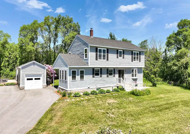 4th image of 234 Center Rd, Lyndeborough, NH 03082 | MLS# 5093634