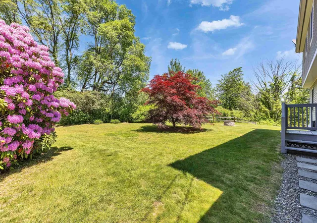 5th image of 234 Center Rd, Lyndeborough, NH 03082 | MLS# 5093634