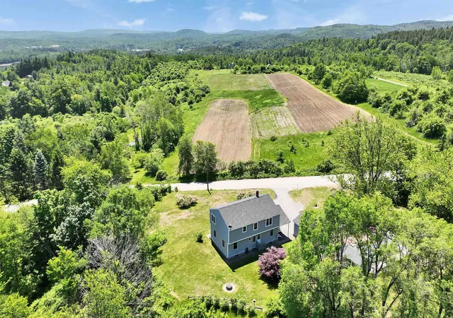60th image of 234 Center Rd, Lyndeborough, NH 03082 | MLS# 5093634