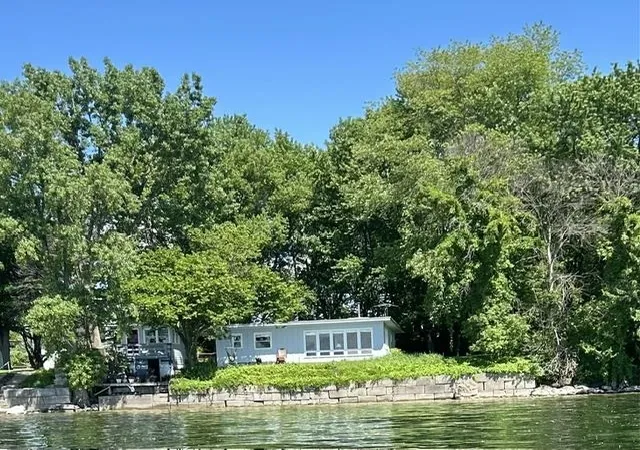 3rd image of 250 Maquam Shore Rd, Swanton, VT 05488 | MLS# 5093637