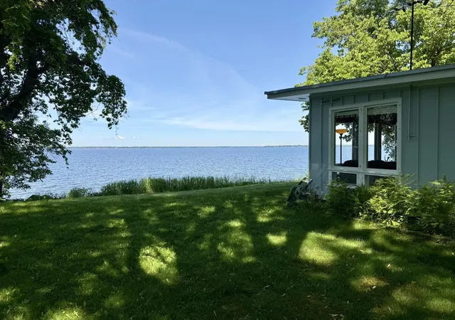 4th image of 250 Maquam Shore Rd, Swanton, VT 05488 | MLS# 5093637