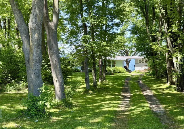 50th image of 250 Maquam Shore Rd, Swanton, VT 05488 | MLS# 5093637