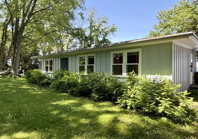 5th image of 250 Maquam Shore Rd, Swanton, VT 05488 | MLS# 5093637