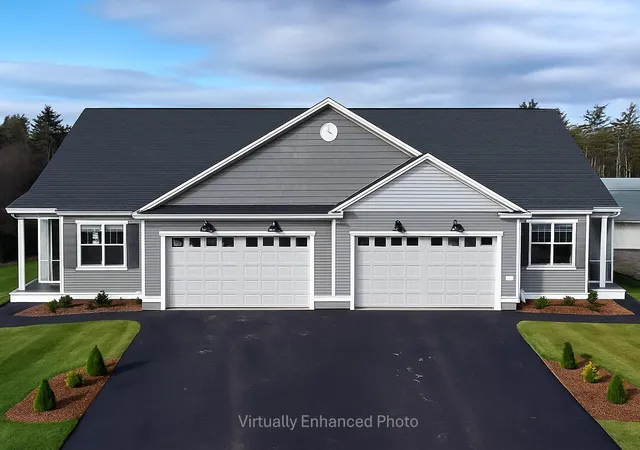 1st image of 58 Millstone Dr #56, Northfield, NH 03276 | MLS# 5093640