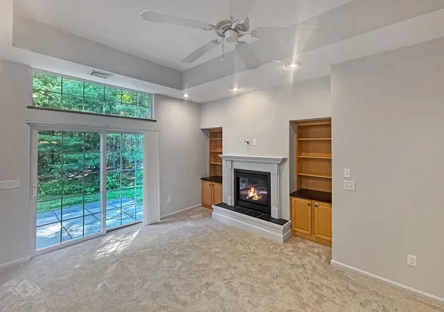 1st image of 25 Lantern Ln, Kingston, NH 03848 | MLS# 5093641