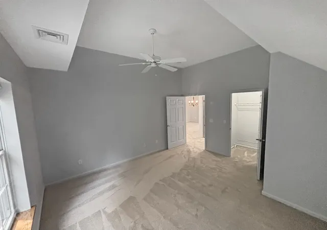 2nd image of 25 Lantern Ln, Kingston, NH 03848 | MLS# 5093641