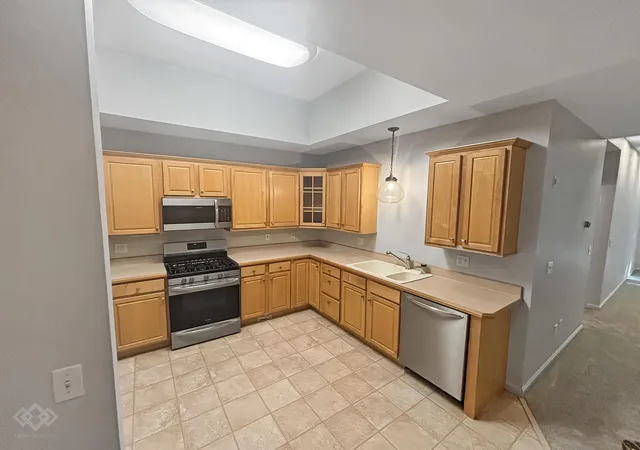 3rd image of 25 Lantern Ln, Kingston, NH 03848 | MLS# 5093641