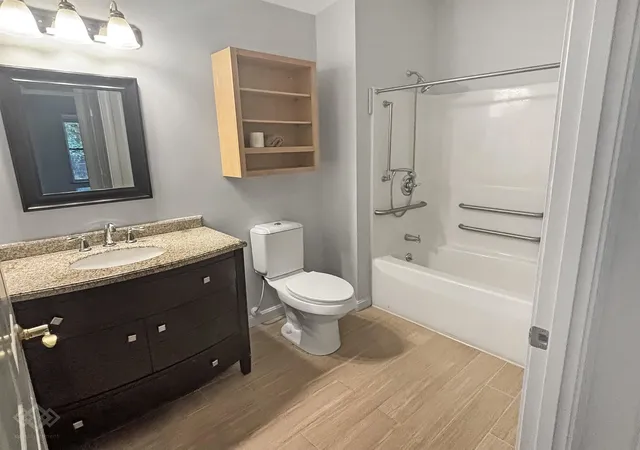 4th image of 25 Lantern Ln, Kingston, NH 03848 | MLS# 5093641
