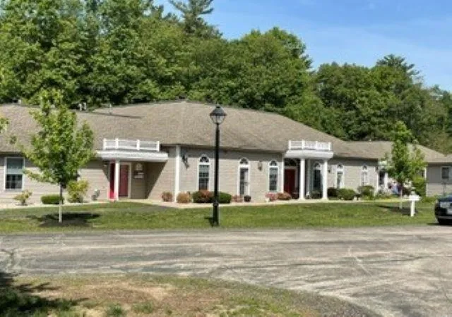 5th image of 25 Lantern Ln, Kingston, NH 03848 | MLS# 5093641