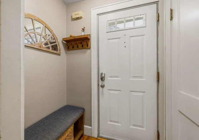 3rd image of 115 Fairview Ave, Portsmouth, NH 03801 | MLS# 5093643
