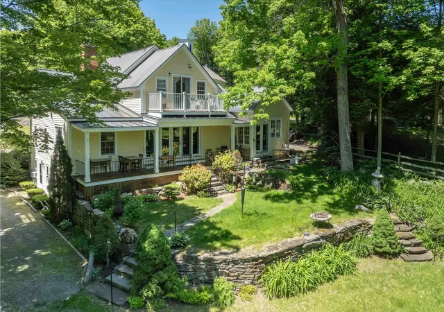 Homes for sale in Guilford, VT | 2435 Stage Rd, Guilford, VT 05301 | MLS# 5093647