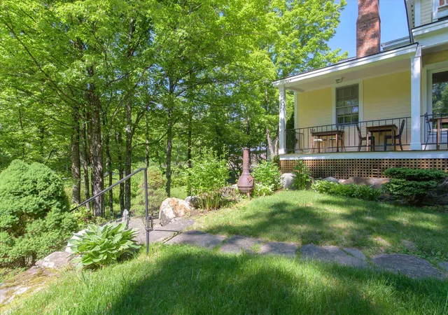 Homes for sale in Guilford, VT | 2435 Stage Rd, Guilford, VT 05301 | MLS# 5093647