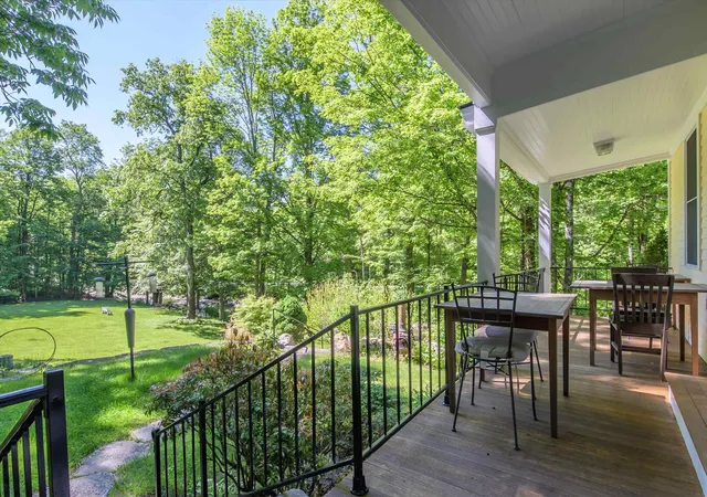 Homes for sale in Guilford, VT | 2435 Stage Rd, Guilford, VT 05301 | MLS# 5093647