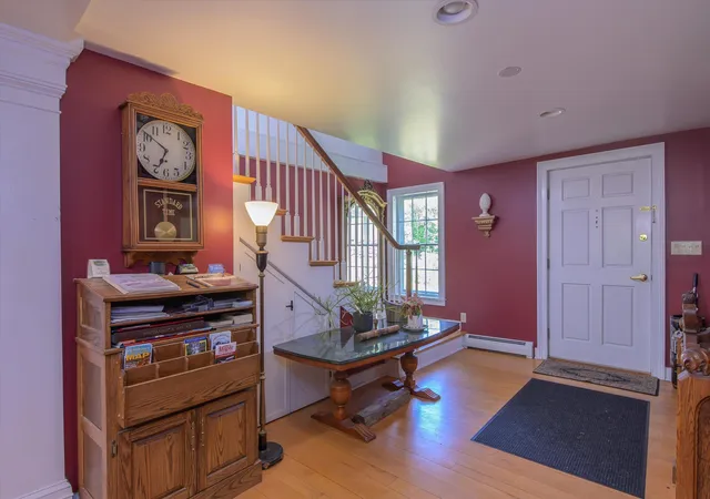 Homes for sale in Guilford, VT | 2435 Stage Rd, Guilford, VT 05301 | MLS# 5093647