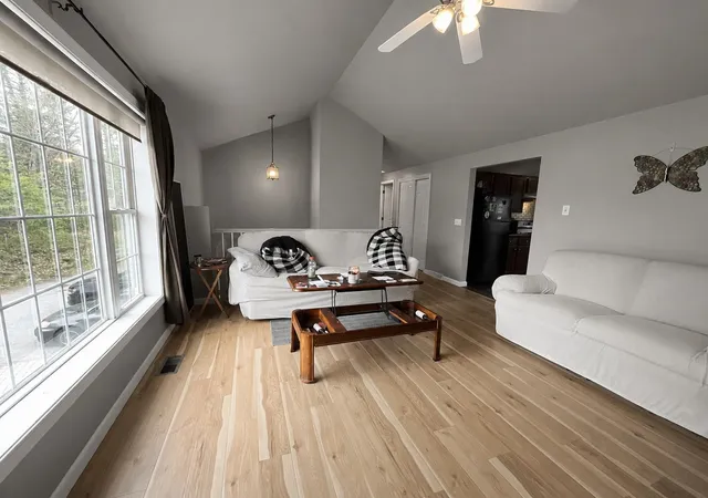 3rd image of 223 S Main St, Seabrook, NH 03874 | MLS# 5093649